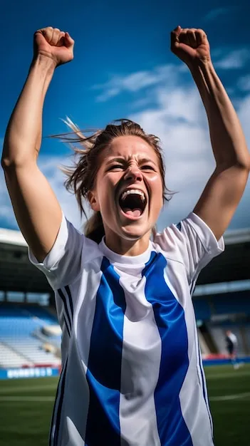 开云体育 体育精神